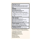 Foster & Thrive™ Pain Relief 200 mg Strength Ibuprofen Capsule 40 per Bottle (1238985_BT) 1/BT
