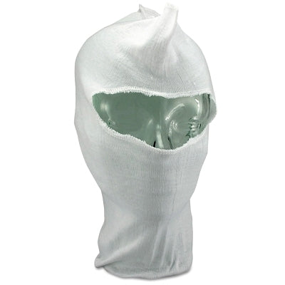 Gerson Company Painter's Spray Sock, One Size Fits All, Dry-Wick Polyester, Heavyweight (316-070195C) 144 EA / CA