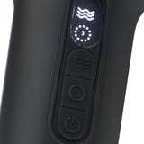 TheraFace PRO Hand-Held Face Massager & Cleanser TheraFace PRO (1248600_EA) 1/EA