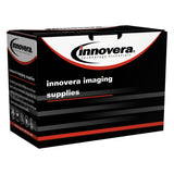 Innovera® Remanufactured Black Ultra High-Yield Toner, Replacement for MLT-D203U (SU919A), 15,000 Page-Yield (IVRD203U) Each