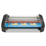 GBC® Pinnacle 27 EZload Laminator, 27" Max Document Width, 3 mil Max Document Thickness (GBC1701720EZ) Each