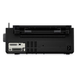 Epson® LQ-590II 24-Pin Dot Matrix Printer (EPSC11CF39201)