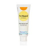 PeriGuard® Skin Protectant 3.5 oz. Tube Scented Ointment (442545_EA) 1/EA