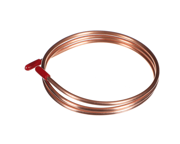 Whalen Company Ppcx.064/31 Capillary Tubing, 300, 600, 1000 & 1200 (WHLEPPCX-06431) Each