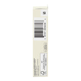 Aveeno® Active Naturals® Itch Relief 1% Strength Cream 1 oz. Tube (1228825_EA) 1/EA