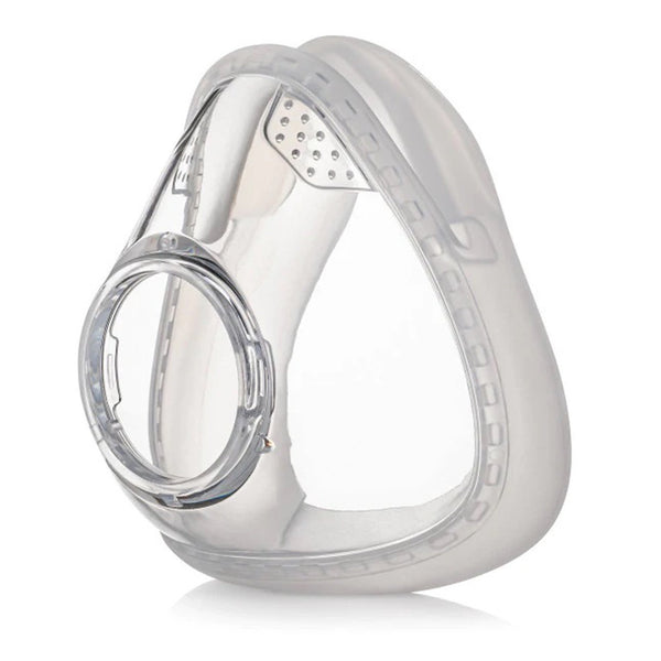 Siesta CPAP Mask Component CPAP Cushion Full Face Style Large Cushion (1206235_EA) 1/EA
