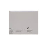 Steri-Strip™ Skin Closure Strip 1/2 X 4 Inch Nonwoven Material Reinforced Strip White (5785_PK) 1/PK