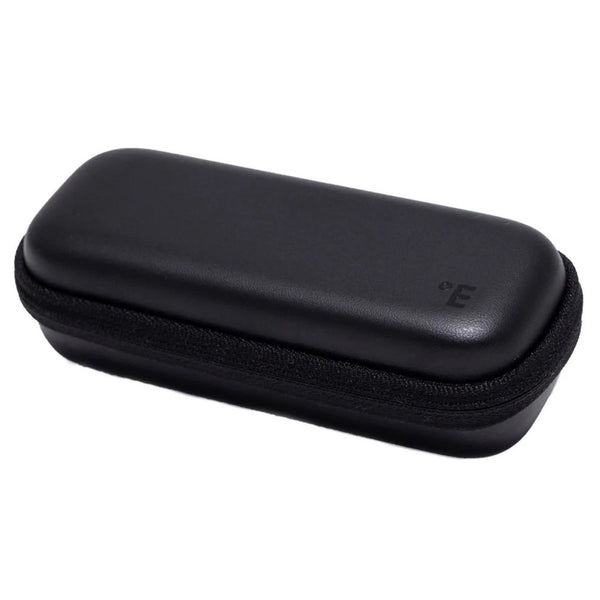 Embr Wave® 2 Travel Case Black (1217898_EA) 1/EA