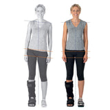 Evenup Shoe Leveler (1126436_EA) 1/EA