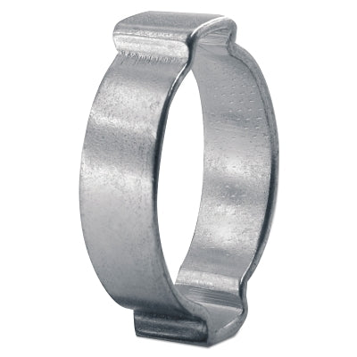Oetiker OE 13/16 2-EAR CLAMP1922 10100029 (320-10100029) Bag of 100