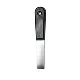 Impact® Putty Knife, 1 Inch Blade, Black, 100/Case (IMP3200CT) Case of 100