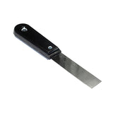 Impact® Putty Knife, 1 Inch Blade, Black, 100/Case (IMP3200CT) Case of 100