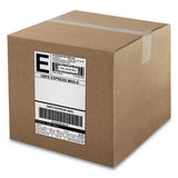 DYMO® LW Extra-Large Shipping Labels, 4" x 6", White, 220 Labels/Roll, 10 Rolls/Pack (DYM2011999)