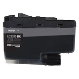 Brother LC3035BK INKvestment Ultra High-Yield Ink, 6,000 Page-Yield, Black (BRTLC3035BK)