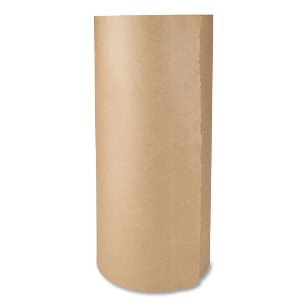 GEN Kraft Paper, 40 lb, 30" x 900 ft (GEN30900KFT)