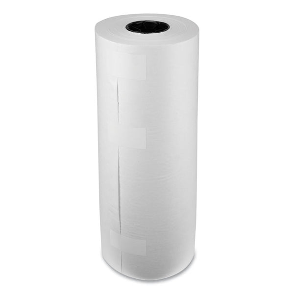 GEN Freezer Paper, 40 lb, 24" x 1,000 ft (GEN241000FL)