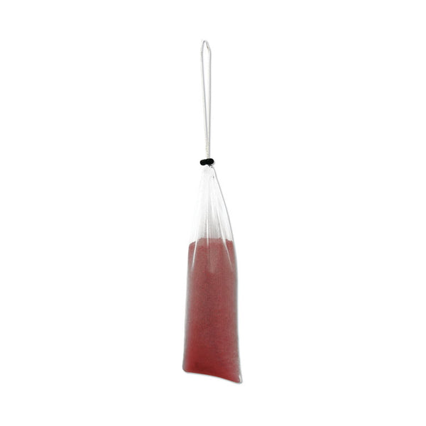 Fresh Products Ultra Beads, Cherry, 42.5 oz, 4/Carton (FRSPP004I004I20) Case of 4