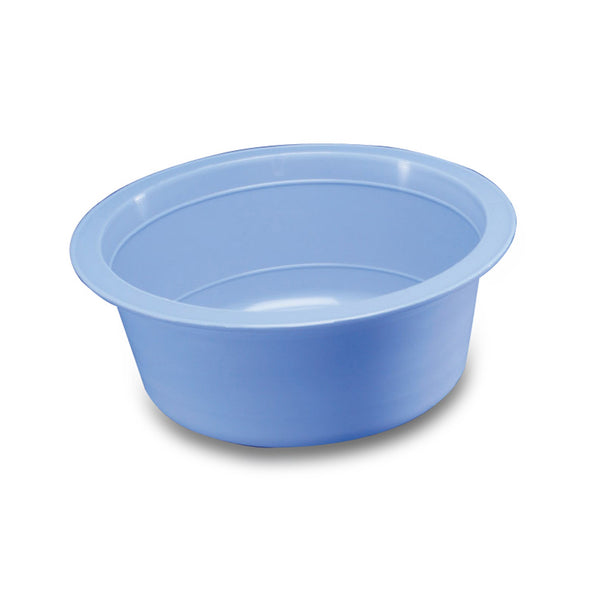 Kendall™ Solution Basin 16 oz. Round (44093_CS) 75/CS