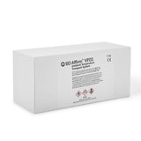 BD Affirm™ VPIII Specimen Collection and Transport Kit 0.3 mL Collection Tube Sterile (517859_BX) 10/BX