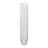 CareStock Medicine Cup 1 oz. Translucent Plastic Disposable NonSterile (1247745_CS) 50/CS