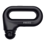 HoMedics® Hand-Held Massager HoMedics® (1253811_CS) 3/CS