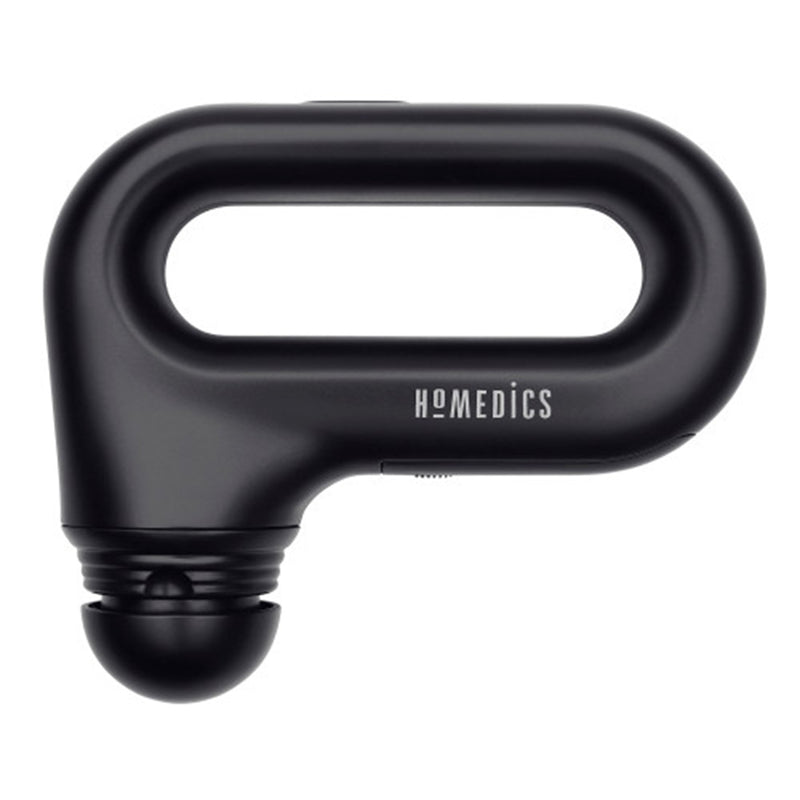 HoMedics® Hand-Held Massager HoMedics® (1253811_CS) 3/CS