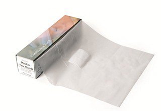 Laerdal Medical Mannequin Face Shields (1020069_RL) 36/RL