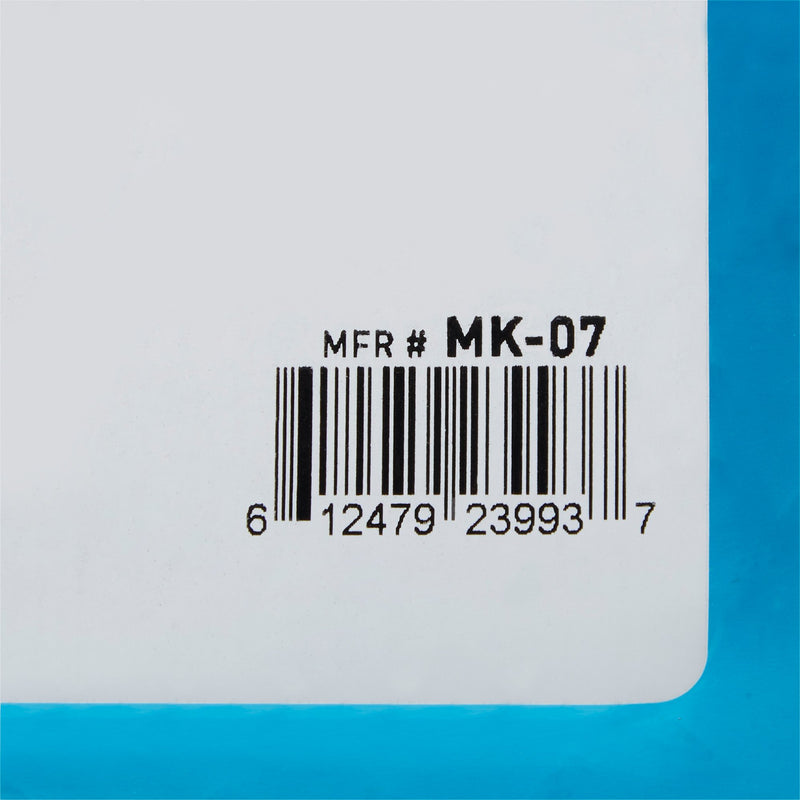 McKesson Room Turnover Kit McKesson (1121006_CS) 20/CS