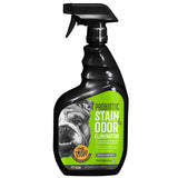 Tough Stuff® Tropical Rainforest, 32 oz Bottle (HOS32NTPTR) Each
