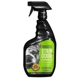Tough Stuff® Tropical Rainforest, 32 oz Bottle (HOS32NTPTR) Each