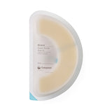 Brava® Skin Barrier Strip Brava® (1101119_EA) 1/EA