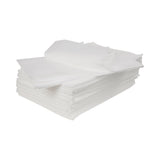 McKesson Pillowcase White Disposable (131612_EA) 1/EA