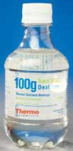 Trutol® Glucose Tolerance Beverage Lemon-Lime 100 Gram 10 oz. per Bottle (536156_EA) 1/EA