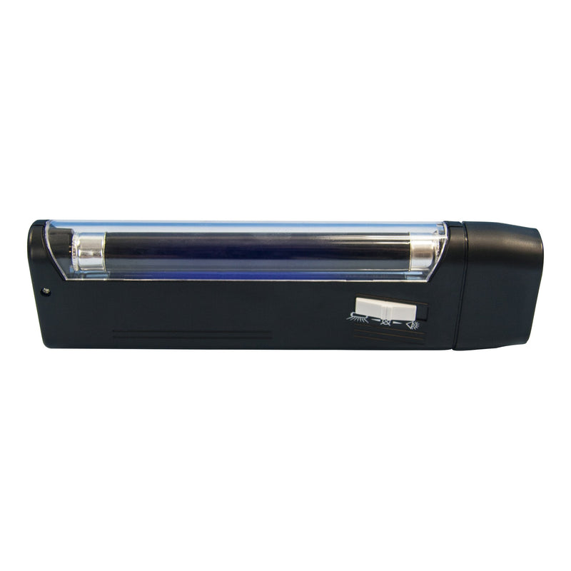 Aspen Surgical (Symmetry) Ultraviolet Light Hand Held 6 Volts (288949_EA) 1/EA