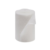 Webril™ Cast Padding Undercast 3 Inch X 4 Yard Cotton NonSterile (9970_BG) 12/BG