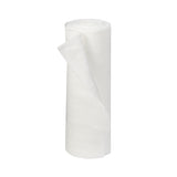 McKesson Conforming Bandage 6 Inch X 4-1/10 Yard Sterile 1 per Pack (999365_CS) 48/CS