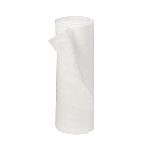 McKesson Conforming Bandage 6 Inch X 4-1/10 Yard Sterile 1 per Pack (999365_CS) 48/CS