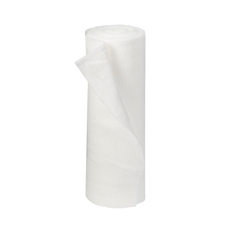 McKesson Conforming Bandage 6 Inch X 4-1/10 Yard Sterile 1 per Pack (999365_CS) 48/CS