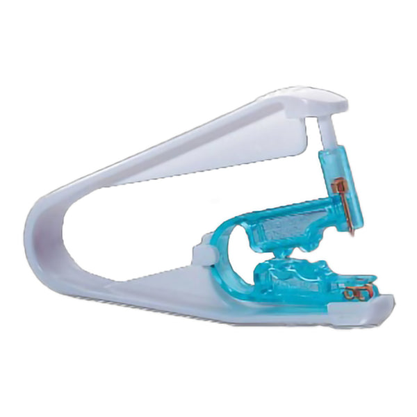 Hastings Corp Squeezer Cover (301997_EA) 1/EA