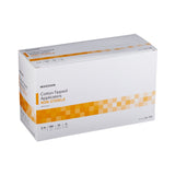 McKesson Swabstick Cotton Tip Wood Shaft 6 Inch NonSterile 100 per Pack (508716_BX) 10/BX