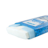 Comfort Bath® Rinse-Free Bath Wipe Soft Pack Unscented 8 Count (368225_PK) 1/PK