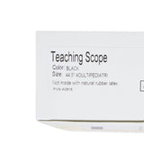 McKesson Teaching Stethoscope McKesson (1089461_CS) 30/CS