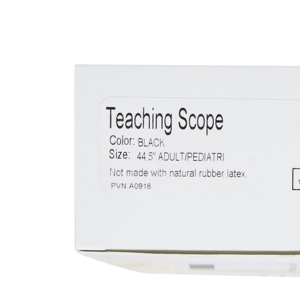 McKesson Teaching Stethoscope McKesson (1089461_CS) 30/CS