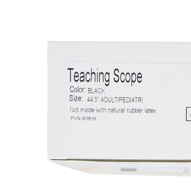 McKesson Teaching Stethoscope McKesson (1089461_CS) 30/CS