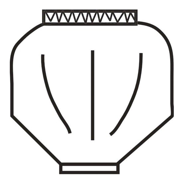 Opmi® Equipment Cover Opmi® (319544_BX) 10/BX