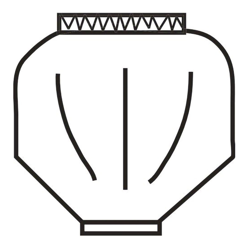Opmi® Equipment Cover Opmi® (319544_BX) 10/BX
