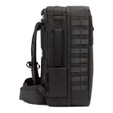 My Medic™ The Medic Pro First Aid Kit 10 Person Black Backpack (1234437_EA) 1/EA