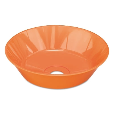 Guardian ABS Plastic Bowls, Orange (333-100-009ORG-R) Each