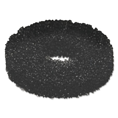 Guardian Eye Wash Replacement Filters, 1 in dia. (333-470-004R) 6 EA / PK