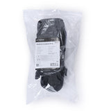 MedSurg™ Post-Op Shoe Large Female Black (683889_CS) 36/CS